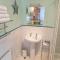 Lorien House B&B