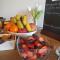 Lorien House B&B