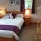 Lorien House B&B