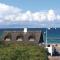 Rosenhavet