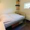 Three-Bedroom Holiday Home In Hojby