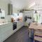 Three-Bedroom Holiday Home In Hojby