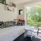 Three-Bedroom Holiday Home In Hojby