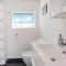 Three-Bedroom Holiday Home In Hojby