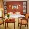 Palace Hotel Arusha