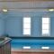 4 Bedroom Amazing Home In Hvide Sande