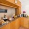 Hostal Residencia Sutimar