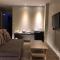 Sun Moon Lake Loft Inn