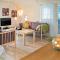 4 Bedroom Amazing Home In Hvide Sande