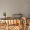 One-Bedroom Holiday Home In Tisvildeleje