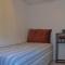 One-Bedroom Holiday Home In Tisvildeleje