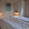 Holiday Home Tingodden Vi Denmk