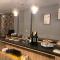 Sun Moon Lake Loft Inn