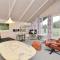 Holiday Home Skippervej X