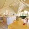 Holiday Home Gøgevej Dronningmølle Xi