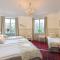 Wasa Park Hotel