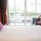 Lub Sbuy House Hotel - SHA