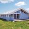 Holiday Home Tingodden Vi Denmk