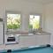 Amazing Home In Grenaa With Sauna