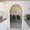 Amazing Home In Grenaa With Sauna