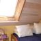 Amazing Home In Grenaa With Sauna