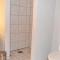 Amazing Home In Grenaa With Sauna