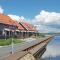 Holiday Home Strandengen Juelsminde Denm