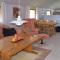 Holiday Home Tingodden Vi Denmk