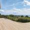 Three-Bedroom Holiday Home In Knebel