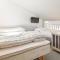 Amazing Apartment In Faaborg With Wifi
