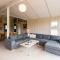 Amazing Home In Slagelse With 3 Bedrooms, Sauna And Wifi - Slagelse