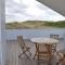 Holiday Home Tingodden Vi Denmk