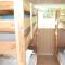Cozy Home In Stege With Sauna - Stege