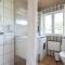 Three-Bedroom Holiday Home In Knebel