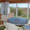 Holiday Home Lakolk Xc Denmark