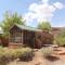 Sun Outdoors Canyonlands Gateway