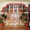 Hotel Orizont Suceava