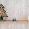 Appart'Confort - Le Scandi-Cosy photo 20