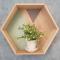 AppartConfort - Le Scandi-Cosy