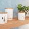 AppartConfort - Le Scandi-Cosy