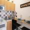 AppartConfort - Le Scandi-Cosy