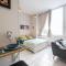 AppartConfort - Le Scandi-Cosy