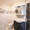 AppartConfort - Le Scandi-Cosy