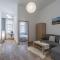 Apartamenty INTERDOM