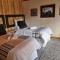 Kromdraai Guest Rooms - Kromdraai