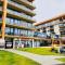 HREBIENOK MOUNTAIN APARTMENTS STARÝ SMOKOVEC