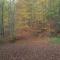 vakantieverblijf Nature