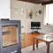 Holiday Home Strandholmen Millinge V