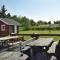 Holiday Home Enebærvænget - Humble