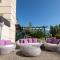 Hotel Liola